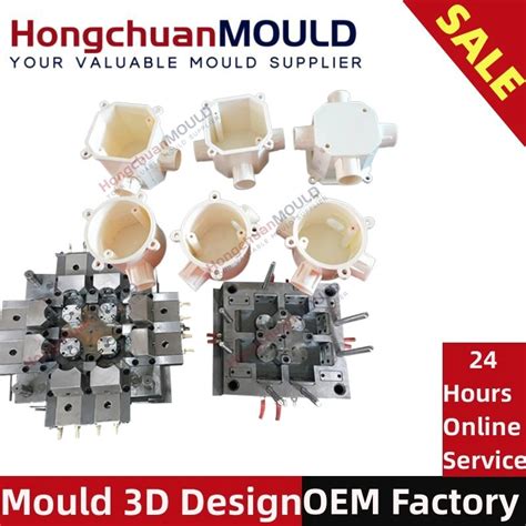 wholesale distribution box mould|Wholesale Distribution Box Mold .